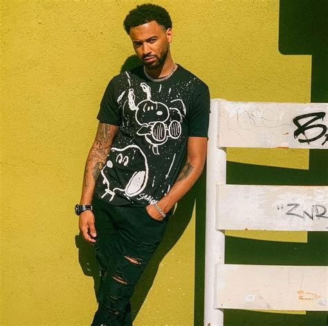 Mega McQueen (YouTube Star) Wiki, Biography, Age, Girlfriend, .